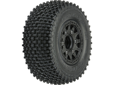 PRO116912.jpg