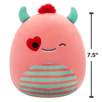 file_en_154369_l.png