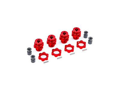 TRA9086-RED.jpg