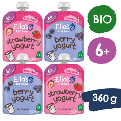 10320_ella-s-kitchen-bio-jogurtovy-6pack--360-g.png