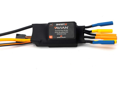 SPMXAE1240-01.jpg