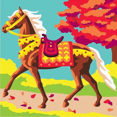 colorizzy-chevaux (3).jpg