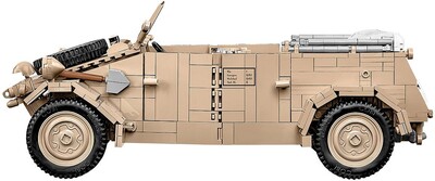 2803-Kübelwagen  Personenkraftwagen Typ 82-scene-top.jpg