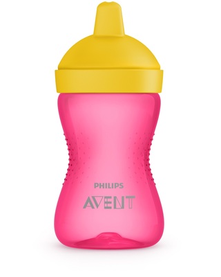 AGS/855590/855590_02_SCF803_SCF804_Front_HardSpout_PinkYellow_F_rgb.jpg