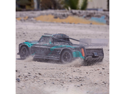 ARA4315V3T2-03.jpg