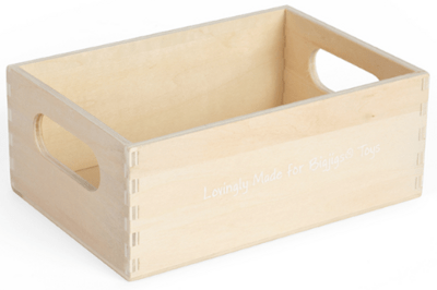 Wooden-Food-Crate_800x800.png