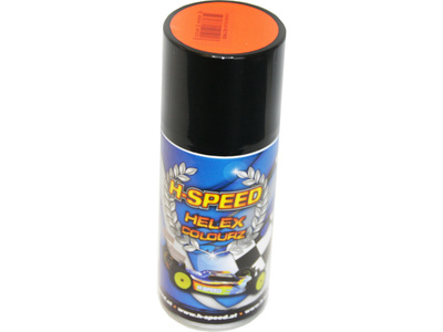 HSPS006.jpg