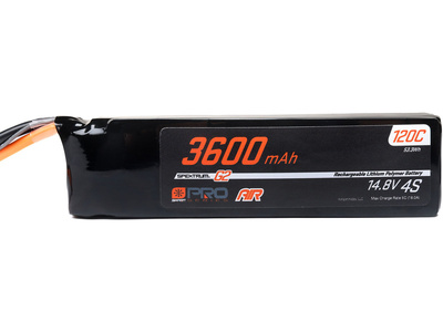 SPMX-1068-01.jpg