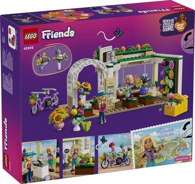 LEGO_42693_Box5_v29.jpg