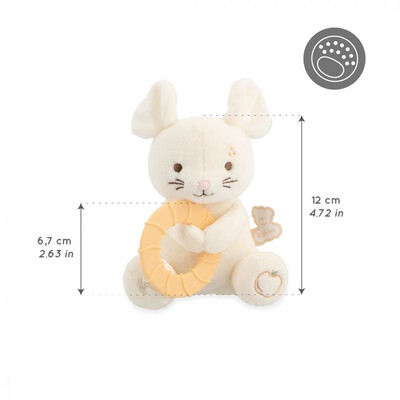 plush-teething-ring-mouse (3).jpg