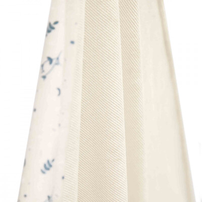 cream-bunny-cuddly-blanket (4).jpg