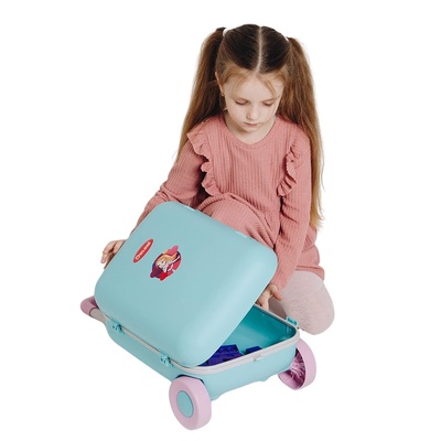 eng_pl_DOLONI-Kids-travel-bag-88600_9.jpg
