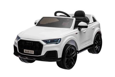 AUDI_Q7_2023_WHITE (2).jpg