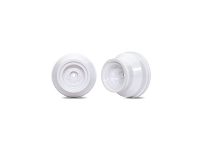 TRA3664-WHT.jpg