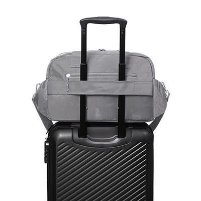 AGS/1650-02-BO/8.jpg
