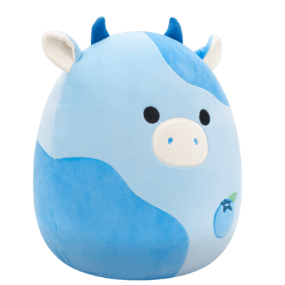 file_en_160014_l.png