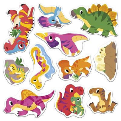 J09158_Janod_My_arts&crafts_Kreativna_sada_Prelepovatelne_samolepky_pre_deti_Dinosaury_05.jpg