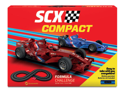 SCXC10368X500.jpg