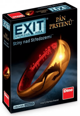 53016_0b88148119252007a65a5b6f9928.png