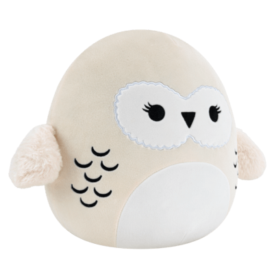 file_en_155887_l.png