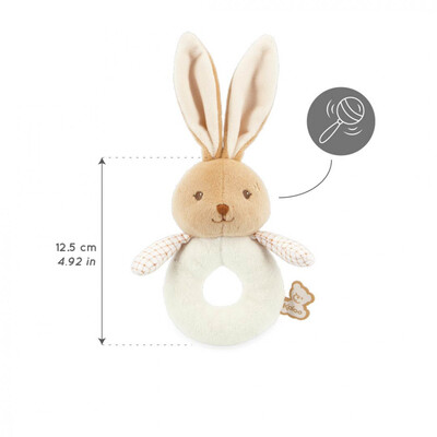 cream-rabbit-rattle-plush-toy (1).jpg