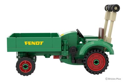 27-222.705_Fendt_GT (5).jpg