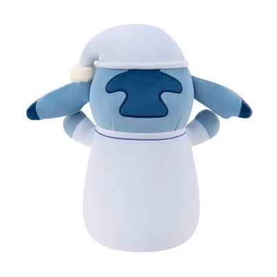 squishmallows-stitch-hugmees-25-cm-1.jpg