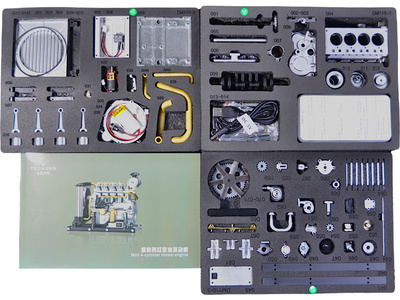 TE-DM115_5.jpg