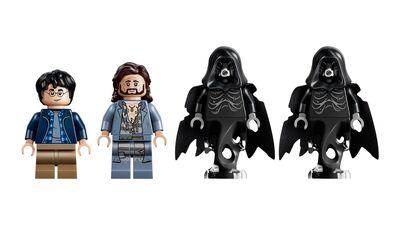 LEGO_76475_WEB_SEC04_NOBG.jpg