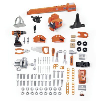 smoby-black-decker-warsztat-z-dzwigiem-i-narzedziami-94-akcesoria-360731 (1).jpg