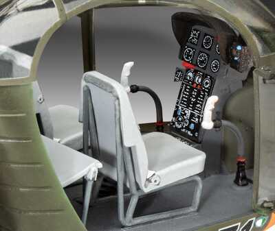 corfix-18-03804_3.jpg