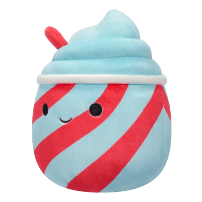 file_en_155838_l.png
