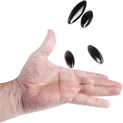 51oMn32KgIL._AC_SL1000_.jpg