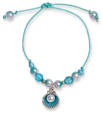 J09126_Janod_Atelier_Sada_Vyroba_sperkov_Magicky_ocean_10.jpg