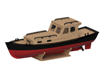 KR-24572.jpg