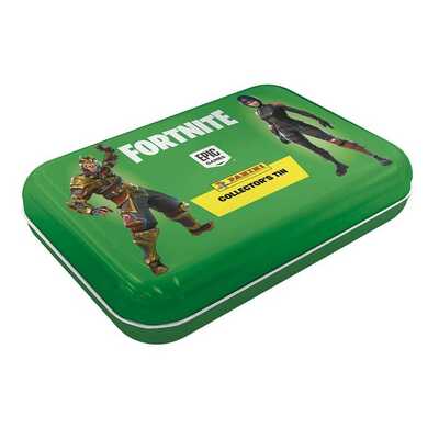 corfix-01-6545.jpg