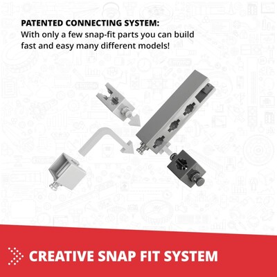 construction-set-engino-creative-builder-10-models-multimodel-set (5).jpg