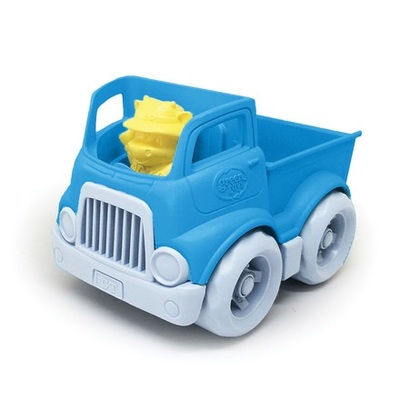 t440_3d4c4af5934ccabbb722bbb305131dc1.jpg