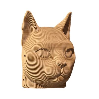 Cartonic_3D_puzzle_Cat_2.jpg