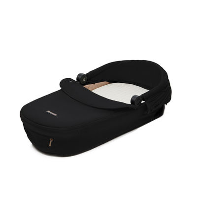 AGS/KSNEA002BLK2000/19_NEA-2-2IN1_MIDNIGHT-BLACK_5902533926008.jpg
