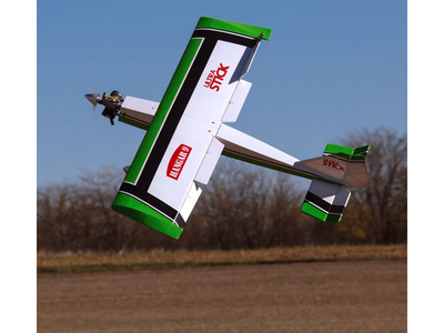 HAN2365_a14.jpg