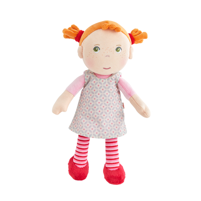 1303730001-Kuschelpuppe-Roya-F-02.ecf8c568.jpg