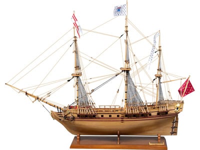 KR-21451.jpg