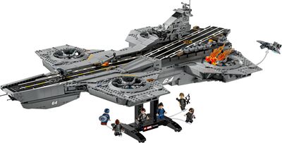 LEGO_76354.jpg