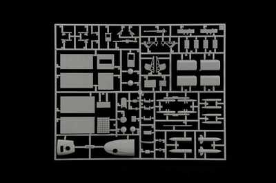 corfix-33-1310_6.jpg