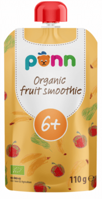 1013_salvest-ponn-bio-ovocne-smoothie-s-ananasom--110-g.png