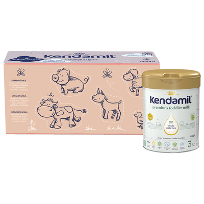 8885-3_kendamil-premium-3-hmo-2-4-kg--3-800-g-kreativne-balenie-s-darcekom.jpg