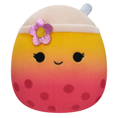 file_en_151896_l.png