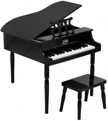8370.piano.jpg