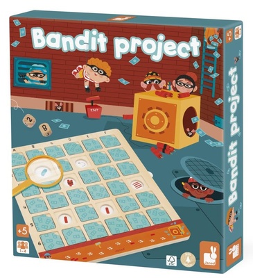 J05087_Janod_Spolocenska_hra_pre_deti_Bandita_07.jpg
